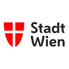 stadt-wien-vector-logo-small